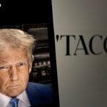 Bitcoin Surges Past $78,000 as Trump Extends US-Iran Ceasefire