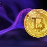 Bitcoin Volatility Drives $12 Million Fees for Yield Basis