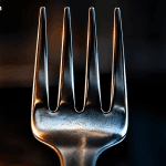 Bitcoin’s August Hard Fork May Dwarf Every Previous Split Combined — Here’s Why
