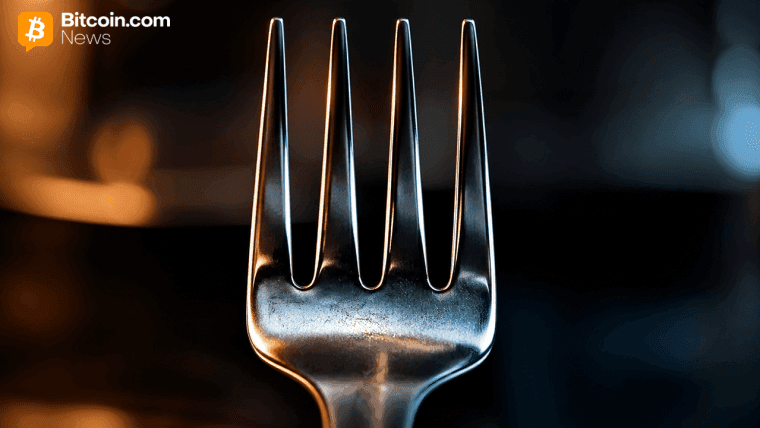 Bitcoin’s August Hard Fork May Dwarf Every Previous Split Combined — Here’s Why