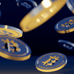 Bitcoin's Price Drifts Below Key Levels as Sellers Keep Pressure