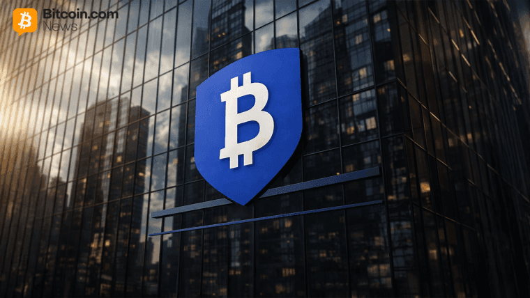 Bitgo Prime utvider likviditetsnettverket med en ny regulert europeisk leverandør