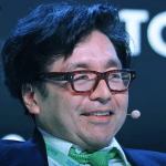 Bitmine Crosses 5 Million ETH, Pushes 4.21% of Total Supply Toward 5% Goal