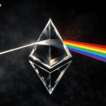 Bitmine Reaches 4.803 Million ETH, Announces NYSE Uplisting