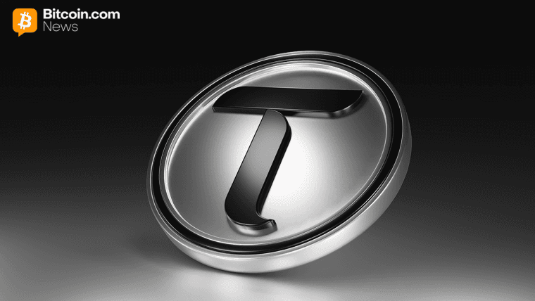 Bittensor Co-Founder Jacob Steeves Slams Samuel Dare for ‘Deep Betrayal’ After TAO Price Collapse