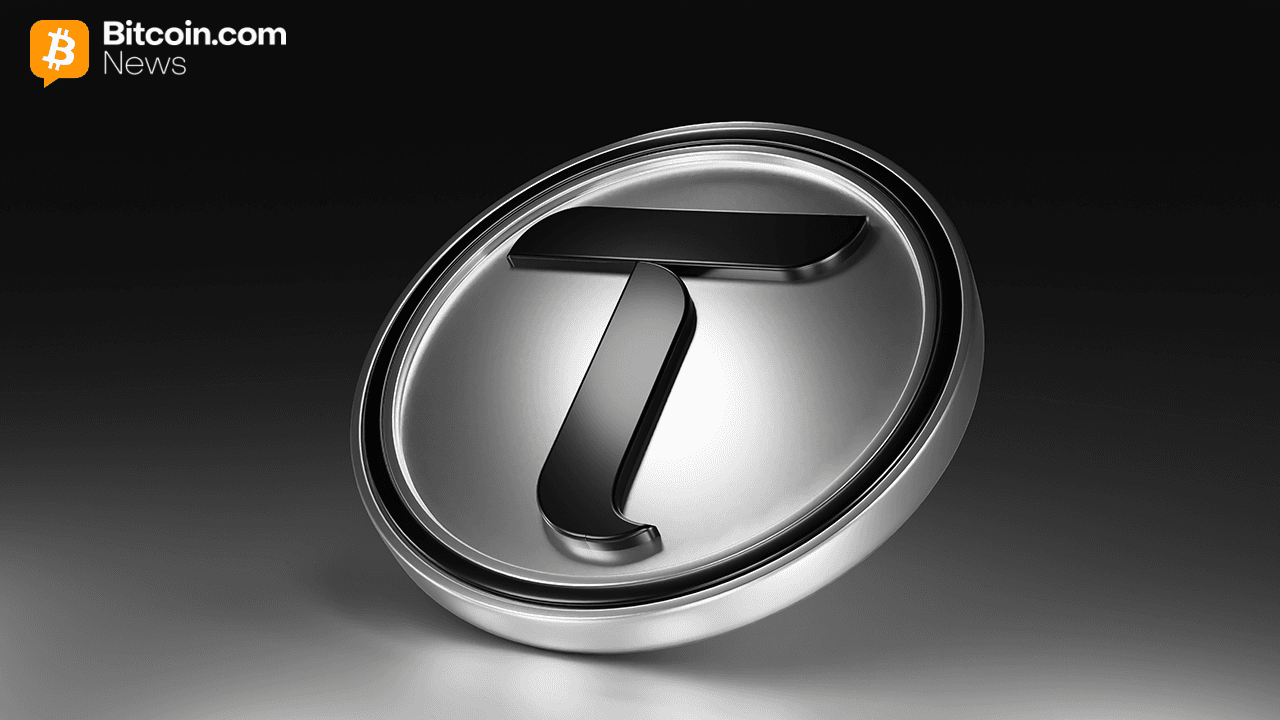 Jacob Steeves, medeoprichter van Bittensor, hekelt Samuel Dare vanwege ‘groot verraad’ na de ineenstorting van de TAO-koers