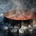 Blackrock Pulls $112M From IBIT as Bitcoin ETF Outflows Extend Cooling Phase