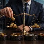 Blackrock Pulls $54M From IBIT as Bitcoin ETF Slide Pushes Assets Below $100B