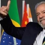 Brazil's Ruling Party Files Bill to Ban Online Gambling Entirely as President Lula Stays Silent