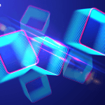 Broadridge and Galaxy Pioneer Blockchain Proxy Voting for US Public Companies