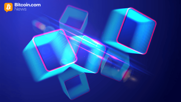 Broadridge and Galaxy Pioneer Blockchain Proxy Voting for US Public Companies