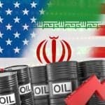 BTC Bulls Charge Past $73K as Weekly Gains Hit 9%