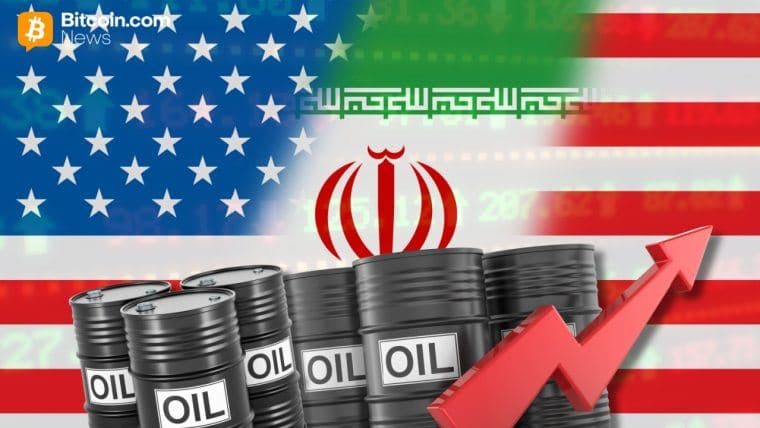 BTC Bulls Charge Past $73K as Weekly Gains Hit 9%