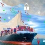 BTC sletter gevinster i global «risk-off»-flukt amid militær eskalering i Midtøsten