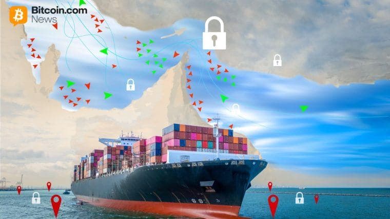 BTC Erases Gains in Global Risk-off Flush Amid Middle East Military Escalation