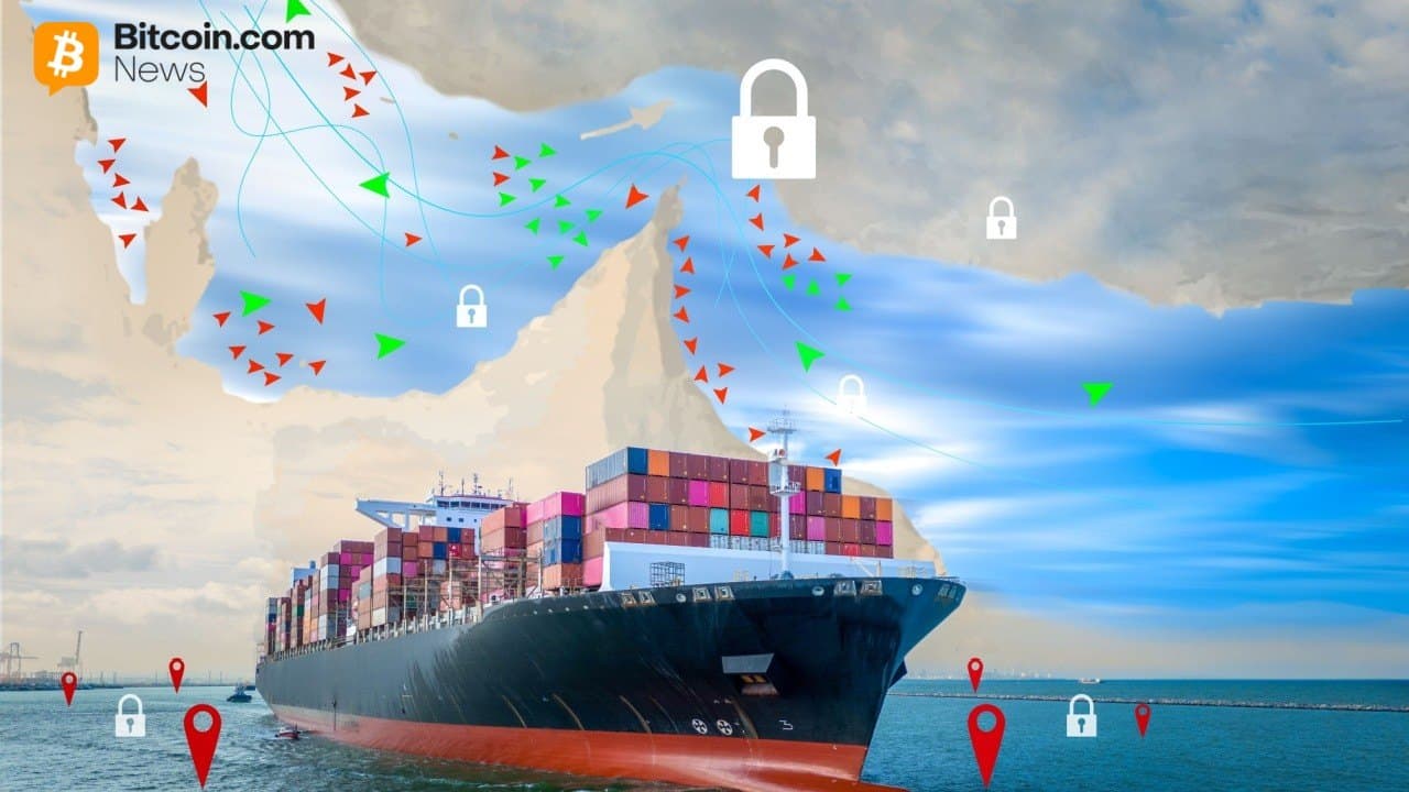 中東での軍事衝突の激化を受け、世界的にリスク回避の動きが広がっており、BTCは上昇分をすべて失いました。