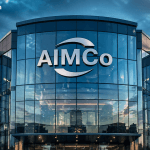 Canadian Pension Giant Grabs 1.38M MSTR Shares Worth $219M