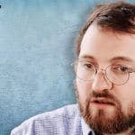 Cardano Founder Hoskinson: Bitcoin's Quantum Fix Is a Hard Fork in Disguise