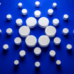 تحديث "ليوس" لـ"كاردانو" وأداة "بوجون" للتمويل اللامركزي (DeFi) الخاصة بـ"بيتكوين" تتصدر قائمة تمويل "إنبوت آوتبوت" لعام 2026