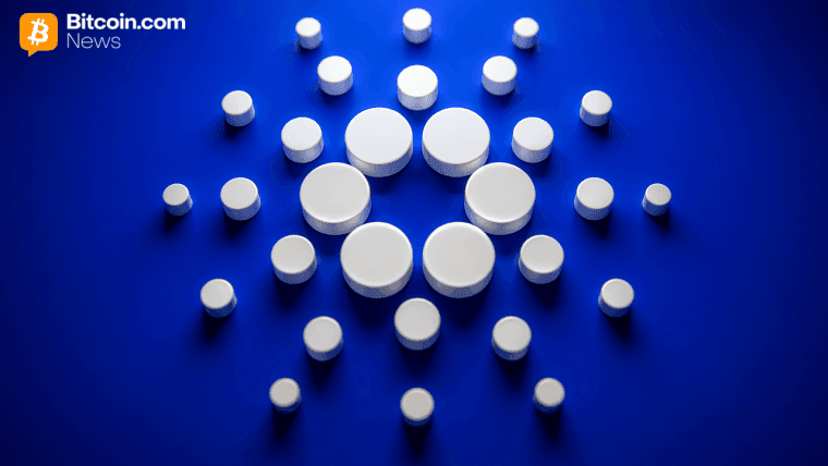 De Leios-upgrade van Cardano en de Bitcoin DeFi-tool Pogun staan centraal in het financieringsprogramma van Input Output voor 2026