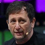 Alex Mashinsky, oprichter van Celsius, krijgt een boete van 4,72 miljard dollar opgelegd door de FTC en wordt levenslang uitgesloten van de cryptomarkt