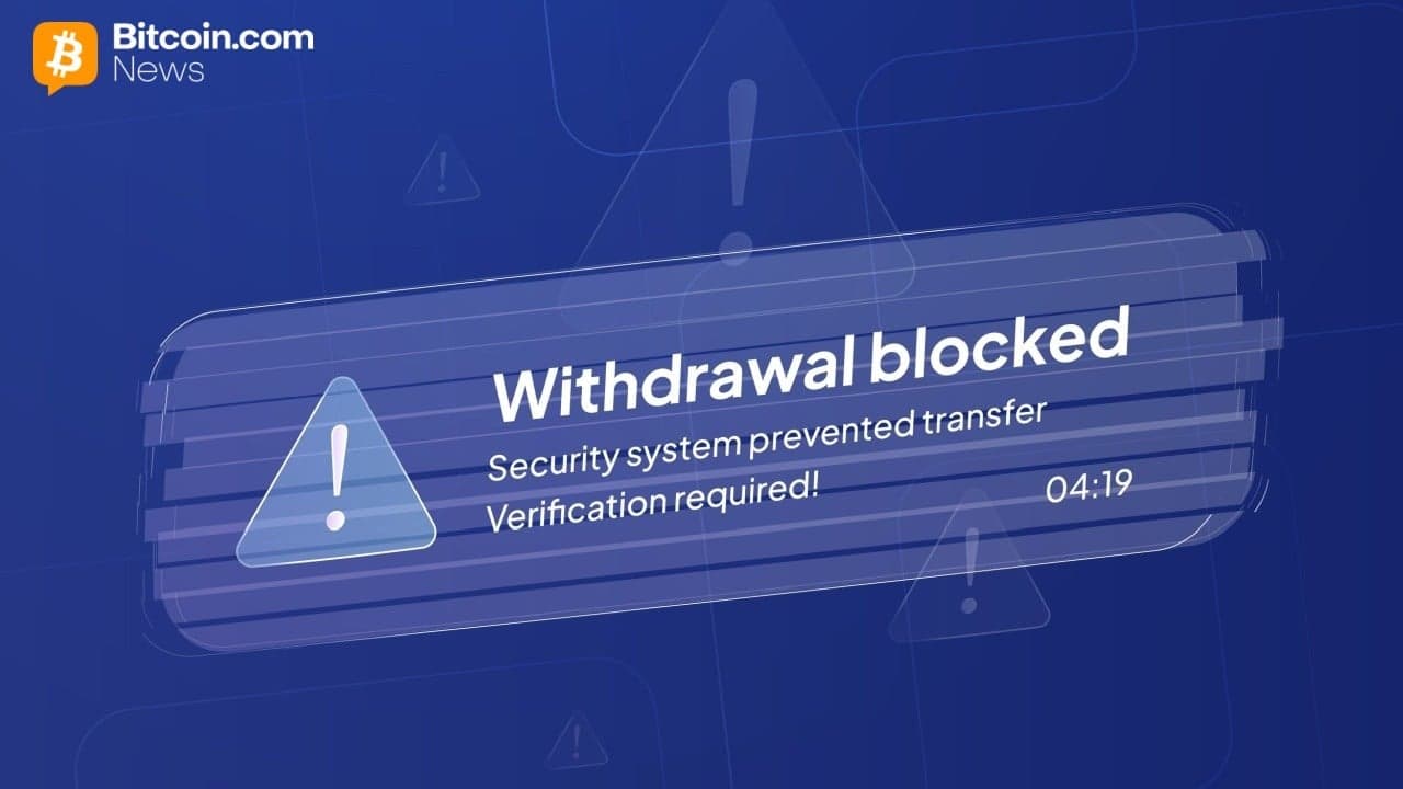 Certik-analytiker: Säkerhetsbristen i KelpDAO avslöjar en avgörande förändring inom kedjeöverskridande cyberbrottslighet