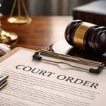 CFTC Secures Court Order Blocking Arizona Criminal Case Against Prediction Markets