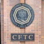 CFTC Names Key Innovation Task Force Team Focusing on Crypto, AI and Prediction Markets