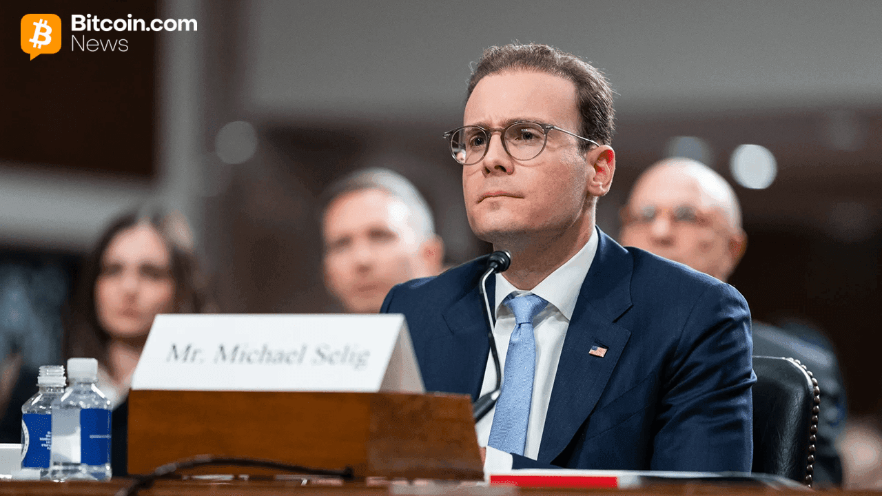 CFTC Menggugat Negara Bagian Wisconsin Terkait Larangan Pasar Prediksi