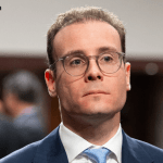 CFTC Uses Microsoft AI Tools to Surveil Crypto and Prediction Markets, Chairman Tells Congress