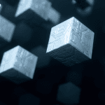 Charles Hoskinson Points to Cardano and Midnight as Fix for Cross-Chain Flaws Behind KelpDAO Hack