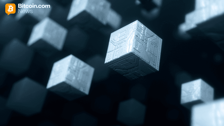 Charles Hoskinson señala a Cardano y Midnight como la solución a los fallos entre cadenas que provocaron el hackeo de KelpDAO