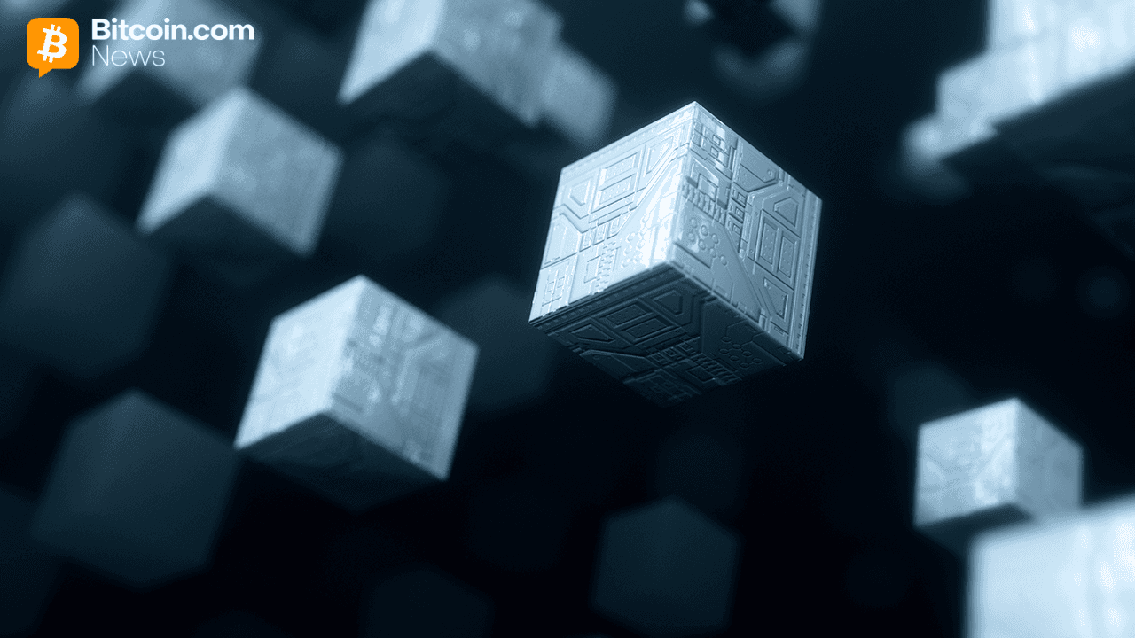 Charles Hoskinson Points to Cardano and Midnight as Fix for Cross-Chain Flaws Behind KelpDAO Hack