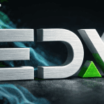 Charles Schwab-Backed EDX Markets Applies for National Trust Bank Charter With OCC