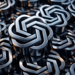 ChatGPT-produsent OpenAI verdsatt til 852 milliarder dollar etter rekordstor finansieringsrunde på 122 milliarder dollar