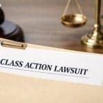 Firma Circle stoi w obliczu pozwu sądowego w związku z luką w zabezpieczeniach dotyczącą Drift, w którym zarzuca się jej, że nie podjęła żadnych działań w celu zamrożenia środków