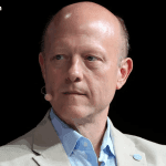 Circle Launches CPN Managed Payments for Banks and PSPs to Settle in USDC Without Holding Crypto