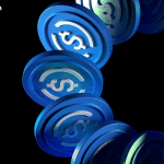 Inilunsad ng Circle ang USDC Bridge para sa Native na Cross-Chain Transfers sa Buong EVM Networks