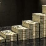 Circle在Solana上发行5亿美元USDC,本周发行总额突破32.5亿美元