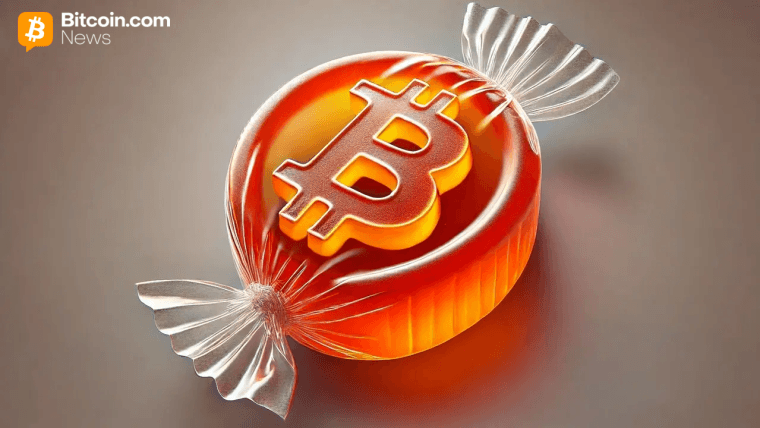 Circle Reveals Wrapped Bitcoin Product With Real-Time Onchain Reserve Verification