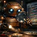 Claude Mythos előzetes: az Anthropic még kiadatlan mesterséges intelligenciája feltárta azokat a Linux- és OpenBSD-hibákat, amelyeket az emberek évtizedekig nem vettek észre