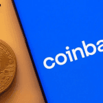 Coinbase Joins Ripple, Circle With Conditional OCC National Trust Charter Approval
