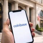 Coinbase Clarifies 'We Are Not Becoming a Bank' After Receiving Conditional OCC Nod That Hints at Bigger Moves
