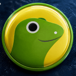 Coingecko Launches AI Market Intelligence Tools and Unified Partner Platform for Crypto Projects