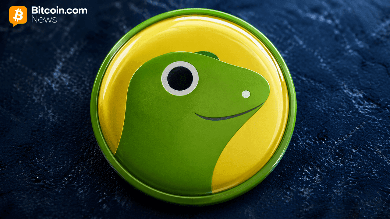 Coingecko Launches AI Market Intelligence Tools and Unified Partner Platform for Crypto Projects