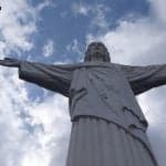 Petro dari Colombia Terpaksa Memohon Kelulusan Kongres untuk Cukai VAT Perjudian Selepas Mahkamah Menyekat Dekri Kecemasan