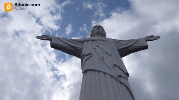 Cuireadh iallach ar Petro na Colóime ceadú Comhdhála a lorg do CBL ar chearrbhachas tar éis do na cúirteanna foraitheanta éigeandála a chosc