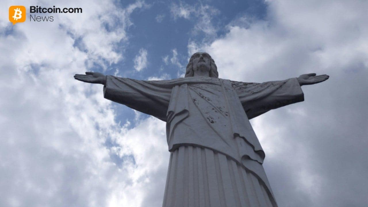 哥伦比亚“佩特罗”币因法院叫停紧急法令,被迫就博彩增值税寻求国会批准