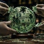 Compound Joins Defi United, Proposes 3,000 ETH to Recover 16,776 ETH in Exploiter Positions