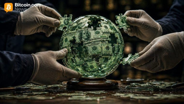 Compound Joins Defi United, Proposes 3,000 ETH to Recover 16,776 ETH in Exploiter Positions